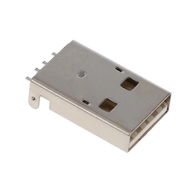 A-USB A-LP-SMT-C A-USB A-LP-SMT-C